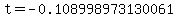t=-0.108998973130061