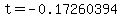 t=-0.17260394