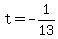 t=-1%2F13