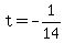 t=-1%2F14