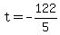 t=-122%2F5