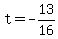 t=-13%2F16
