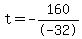 t=-160%2F-32