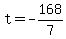 t=-168%2F7