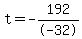 t=-192%2F-32