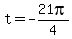 t=-21pi%2F4+