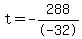 t=-288%2F-32
