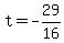 t=-29%2F16