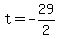 t=-29%2F2