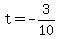 t=-3%2F10