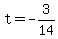 t=-3%2F14