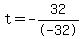 t=-32%2F-32