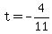 t=-4%2F11