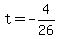t=-4%2F26
