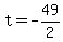 t=-49%2F2