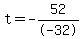 t=-52%2F-32