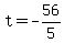 t=-56%2F5