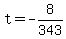 t=-8%2F343
