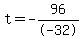 t=-96%2F-32