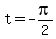 t=-pi%2F2