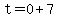 t=0%2B7