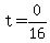 t=0%2F16