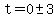t=0+%2B-+3