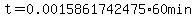 t=0.0015861742475%2A60min