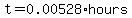 t=0.00528%2Ahours