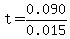 t=0.090%2F0.015