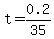 t=0.2%2F35
