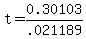 t=0.30103%2F.021189%29