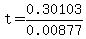 t=0.30103%2F0.00877