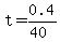 t=0.4%2F%2840%29