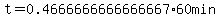 t=0.4666666666666667%2A60min
