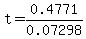 t=0.4771%2F0.07298