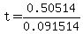 t=0.50514%2F0.091514