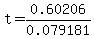 t=0.60206%2F0.079181