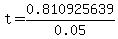 t=0.810925639%2F0.05