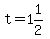 t=1%261%2F2