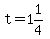 t=1%261%2F4