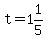 t=1%261%2F5