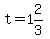t=1%262%2F3