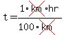 t=1%2Across%28km%29%2Ahr%2F%28100%2Across%28km%29%29