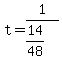 t=1%2F%2814%2F48%29