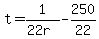 t=1%2F%2822r%29-250%2F22