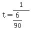 t=1%2F%286%2F90%29