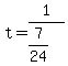 t=1%2F%287%2F24%29