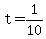 t=1%2F10