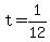 t=1%2F12
